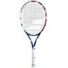Babolat Boost Drive USA 2022, Factory Prestrung -Sporting Goods Store 121213 81499.1655322741