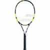Babolat Evoke 102 2021, Factory Prestrung With Cover 1 Babolat Evoke 102 2021, Factory Prestrung With Cover -Sporting Goods Store 121222 83193.1650348557