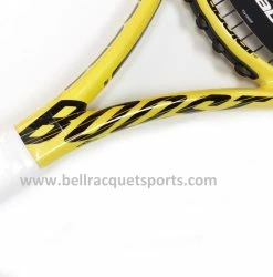 Babolat Boost Aero 7 Babolat Boost Aero -Sporting Goods Store 1221199c 59032.1650346135
