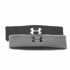 Under Armour Headband (in Colors) 1276990 -Sporting Goods Store 1276990 33511.1650346414