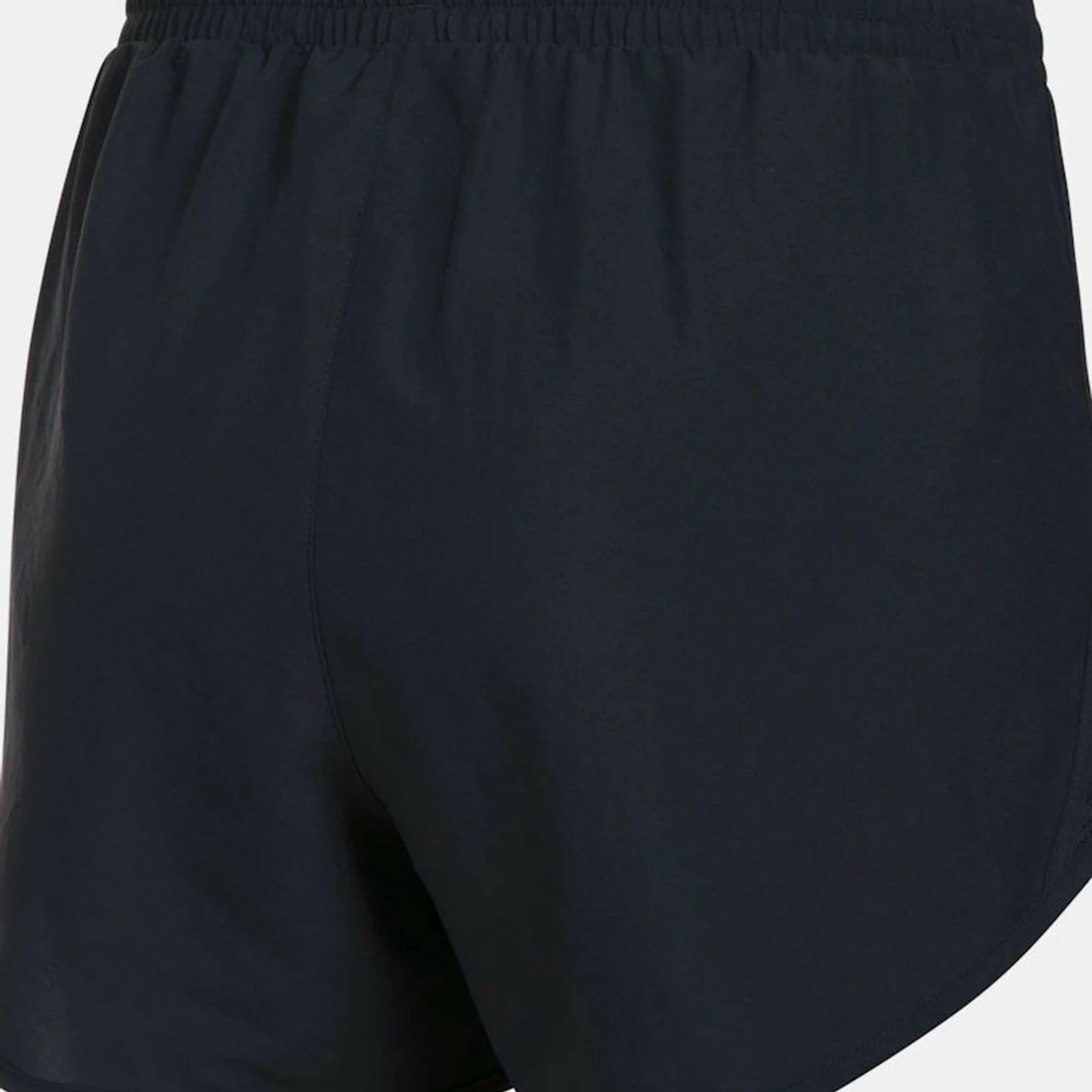 Under Armour Speed Stride Shorts, Ladies 4 Under Armour Speed Stride Shorts, Ladies - Image 2