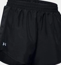 Under Armour Speed Stride Shorts, Ladies 13 Under Armour Speed Stride Shorts, Ladies -Sporting Goods Store 1290872b 93667.1650349138