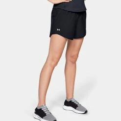 Under Armour Speed Stride Shorts, Ladies 10 Under Armour Speed Stride Shorts, Ladies -Sporting Goods Store 1290872e 88604.1650349137
