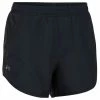 Under Armour Speed Stride Shorts, Ladies 2 Under Armour Speed Stride Shorts, Ladies -Sporting Goods Store 1290872main 50994.1650349136
