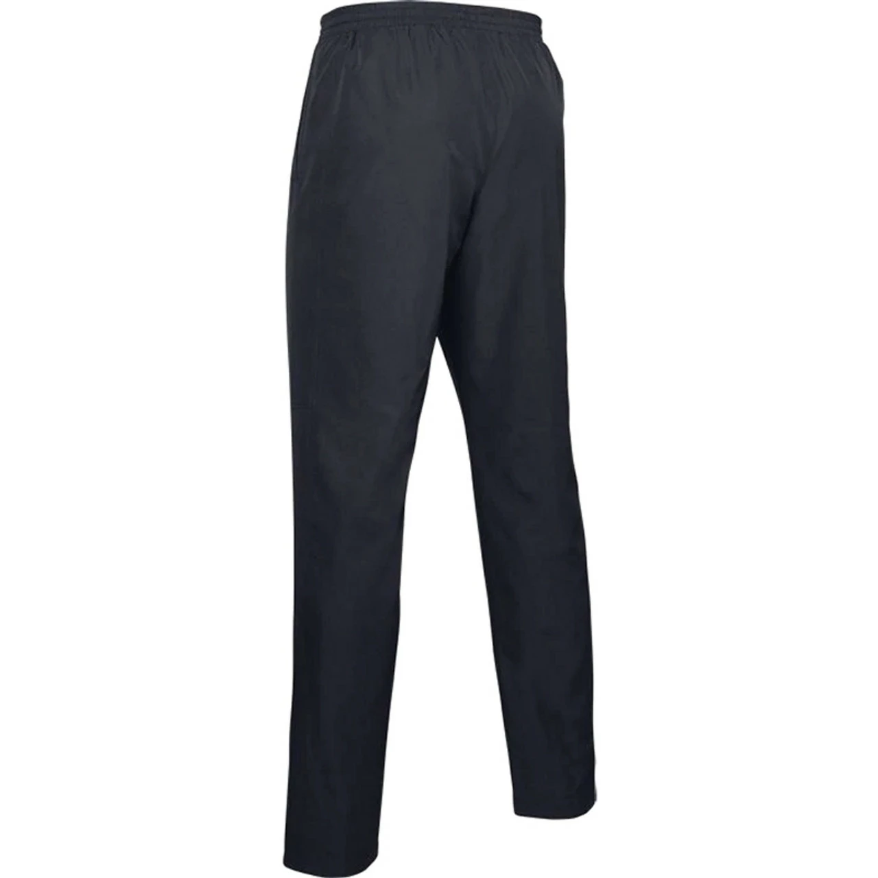 Under Armour Vital Pant, Black, Regular & TALL 4 Under Armour Vital Pant, Black, Regular & TALL - Image 2