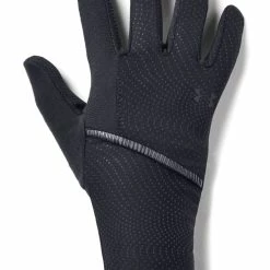 Under Armour Storm Liner Gloves W/Tread Palm -Sporting Goods Store 1320484b 34518.1650348027