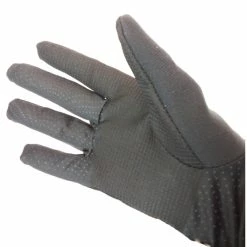 Under Armour Storm Liner Gloves W/Tread Palm -Sporting Goods Store 1320484f 85008.1650348028