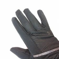 Under Armour Storm Liner Gloves W/Tread Palm -Sporting Goods Store 1320484s 35962.1650348029