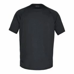 Under Armour Tech 2.0 Men's Short Sleeve Tee, White & Colors -Sporting Goods Store 1326413A 41255.1650347173