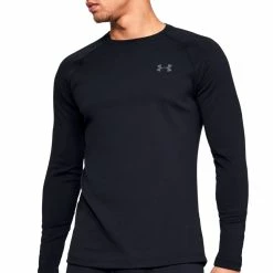 Under Armour Baselayer 2.0 For Men, Black 10 Under Armour Baselayer 2.0 For Men, Black -Sporting Goods Store 1343244001c 67645.1650348107