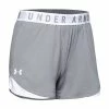 Under Armour Play Up Shorts, With Pockets 1 Under Armour Play Up Shorts, With Pockets -Sporting Goods Store 1344552 025 01271.1650349131