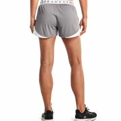 Under Armour Play Up Shorts, With Pockets -Sporting Goods Store 1344552 025a 35432.1650349131
