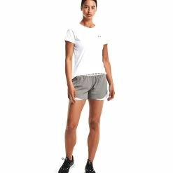 Under Armour Play Up Shorts, With Pockets -Sporting Goods Store 1344552 025b 86811.1650349134