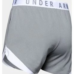 Under Armour Play Up Shorts, With Pockets -Sporting Goods Store 1344552 025d 39529.1650349133
