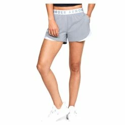 Under Armour Play Up Shorts, With Pockets -Sporting Goods Store 1344552 025e 81250.1650349132