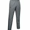 Under Armour Vital Pant, Gray 2020, Regular & TALL -Sporting Goods Store 1352031012 67246.1650348098