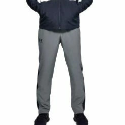 Under Armour Vital Pant, Gray 2020, Regular & TALL -Sporting Goods Store 1352031012b 49029.1650348100