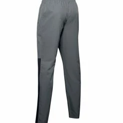 Under Armour Vital Pant, Gray 2020, Regular & TALL -Sporting Goods Store 1352031012c 69057.1650348100
