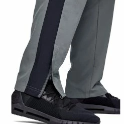 Under Armour Vital Pant, Gray 2020, Regular & TALL -Sporting Goods Store 1352031012d 23935.1650348099