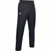 Under Armour Vital Pant, Black, Regular & TALL -Sporting Goods Store 1352031 41005.1650347884