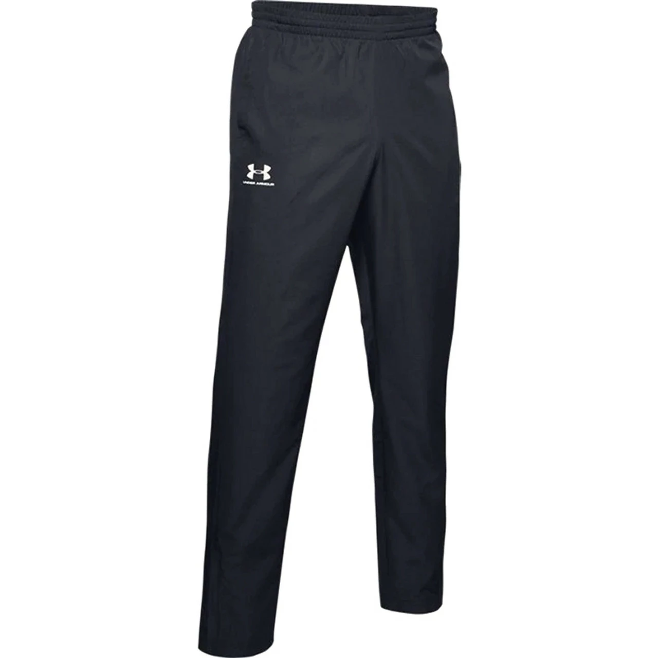 Under Armour Vital Pant, Black, Regular & TALL 3 Under Armour Vital Pant, Black, Regular & TALL