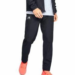 Under Armour Vital Pant, Black, Regular & TALL 9 Under Armour Vital Pant, Black, Regular & TALL -Sporting Goods Store 1352031c 87379.1650347886