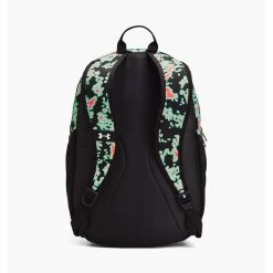 Under Armour Hustle Sport Backpack, Blk/Grn/Red 12 Under Armour Hustle Sport Backpack, Blk/Grn/Red -Sporting Goods Store 1364181.013b 99272.1667577221