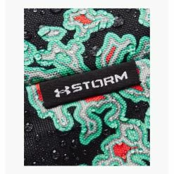 Under Armour Hustle Sport Backpack, Blk/Grn/Red 14 Under Armour Hustle Sport Backpack, Blk/Grn/Red -Sporting Goods Store 1364181.013d 89296.1667577227