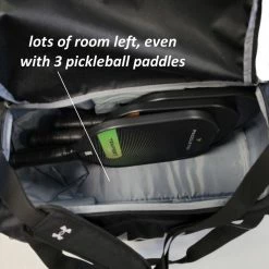 Under Armour Undeniable 5.0 SM Duffel, Blue/Silver 13 Under Armour Undeniable 5.0 SM Duffel, Blue/Silver -Sporting Goods Store 1369222SIZE1 89607.1667845585