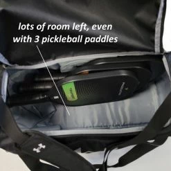 Under Armour Undeniable 5.0 SM Duffel, Graphite/Gold 14 Under Armour Undeniable 5.0 SM Duffel, Graphite/Gold -Sporting Goods Store 1369222SIZE1 89607.1667845585.1280.1280 72533.1668449276