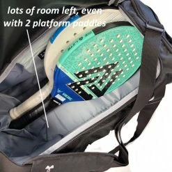 Under Armour Undeniable 5.0 SM Duffel, Graphite/Gold 15 Under Armour Undeniable 5.0 SM Duffel, Graphite/Gold -Sporting Goods Store 1369222SIZE2 88711.1667845585.1280.1280 98863.1668449276