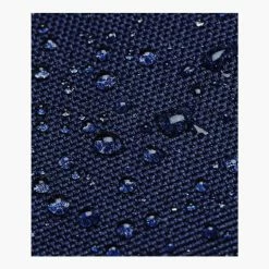 Under Armour Undeniable 5.0 SM Duffel, Blue/Silver 15 Under Armour Undeniable 5.0 SM Duffel, Blue/Silver -Sporting Goods Store 1369222bluD 09666.1667845585