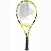 Babolat Pure Aero 26 Junior 2021 140253 -Sporting Goods Store 140253 89422.1650348875