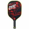 Babolat RNGD Power Paddle 1 Babolat RNGD Power Paddle -Sporting Goods Store 160001 81690.1650348191