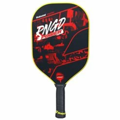 Babolat RNGD Power Paddle