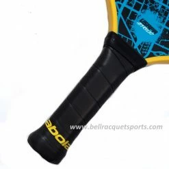Babolat RBEL Power Paddle -Sporting Goods Store 160003w 29243.1650348181