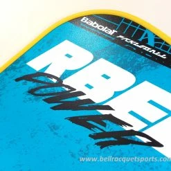 Babolat RBEL Power Paddle -Sporting Goods Store 160003x 82036.1650348182