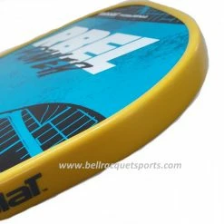 Babolat RBEL Power Paddle -Sporting Goods Store 160003y 13880.1650348183