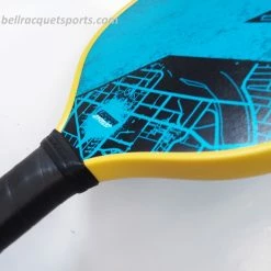 Babolat RBEL Power Paddle -Sporting Goods Store 160003z 44681.1650348183