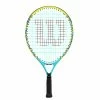Wilson Minions 2.0 25 Jr. Tennis Racquet -Sporting Goods Store 1652561709.1280.1280 06085.1652561827