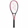 Yonex VCORE 100L GEN7 -Sporting Goods Store 1674567782.1280.1280 38685.1675448138