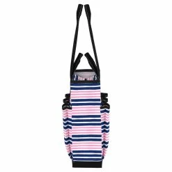 Scout Rocket Racket & Paddle Tote, Lunch Line -Sporting Goods Store 16981e 39998.1667263798