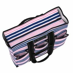 Scout Rocket Racket & Paddle Tote, Lunch Line -Sporting Goods Store 16981f 92422.1667263798