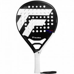 Tecnifibre Wallmaster 365 POP / Padel, Textured Face W/ FREE Thermal Cup