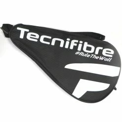 Tecnifibre Wallmaster 365 POP / Padel, Textured Face W/ FREE Thermal Cup -Sporting Goods Store 16WAMAj 24331.1650348972