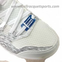 Skechers Viper Court Ladies Pickleball Shoes, White 13 Skechers Viper Court Ladies Pickleball Shoes, White -Sporting Goods Store 172070whtAA 55972.1674249573