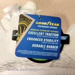 Skechers Viper Court Ladies Pickleball Shoes, White 14 Skechers Viper Court Ladies Pickleball Shoes, White -Sporting Goods Store 172070whtD 03627.1674249574