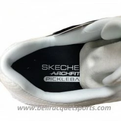Skechers Viper Court Ladies Pickleball Shoes, White 15 Skechers Viper Court Ladies Pickleball Shoes, White -Sporting Goods Store 172070whtE 81685.1674249573
