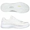 Skechers Viper Court Ladies Pickleball Shoes, White -Sporting Goods Store 172070wht 33817.1674249056