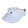 Babolat Visor For Women 2023 2 Babolat Visor For Women 2023 -Sporting Goods Store 173949 02855.1676067952